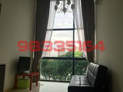 nin-residence photo thumbnail #10